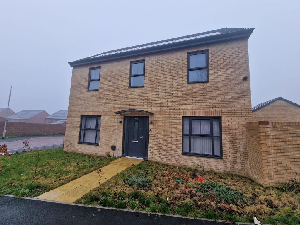 Property photo 1 of 33