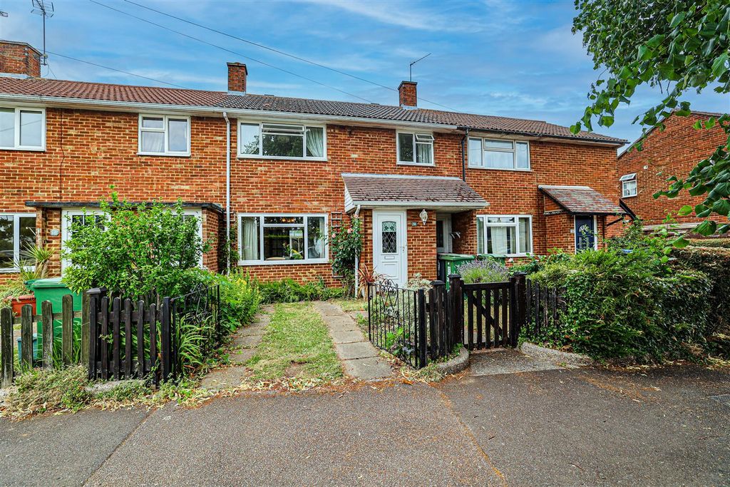 Property photo 1 of 17 980A9531.Png