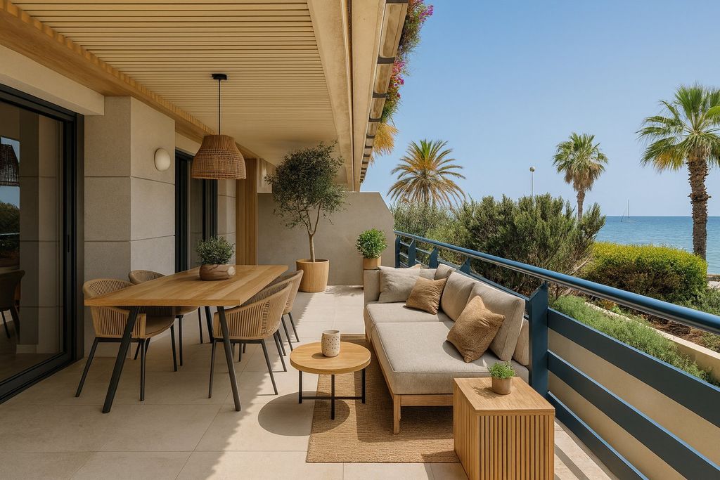 Property photo 1 of 78