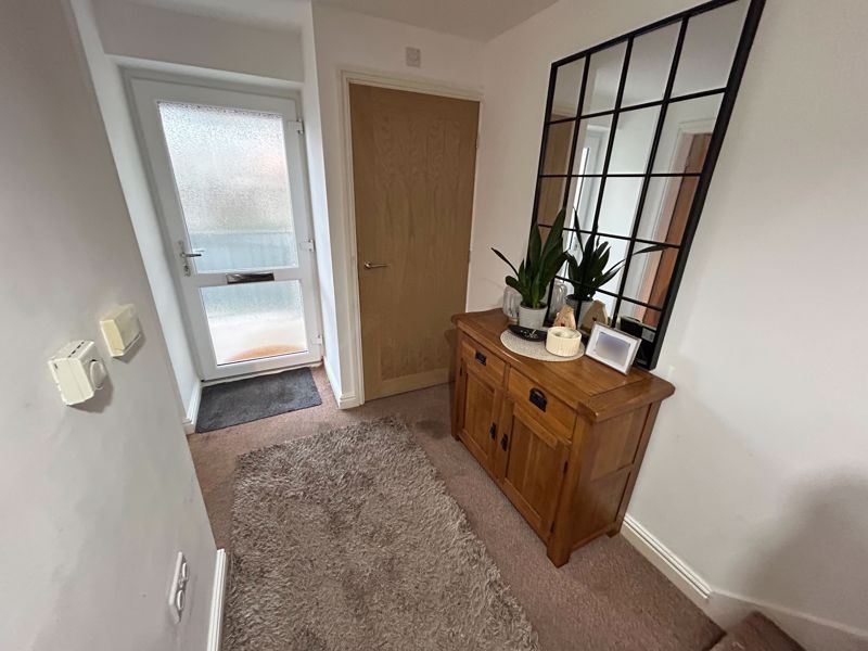 Property photo 3 of 19 Photo 3