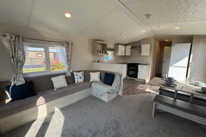 Property photo 1 of 14 Delta Hailsham 2023 Car0061379 102864304