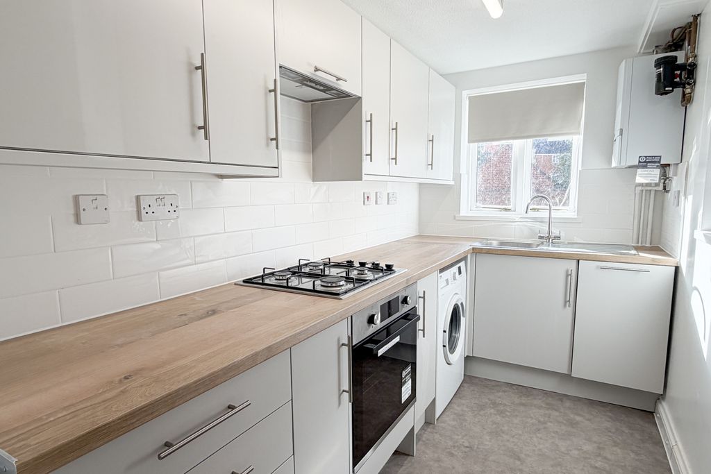 Property photo 3 of 11 3.Jpg