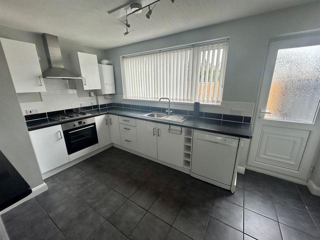 Property photo 1 of 12 Img_7873.Jpg