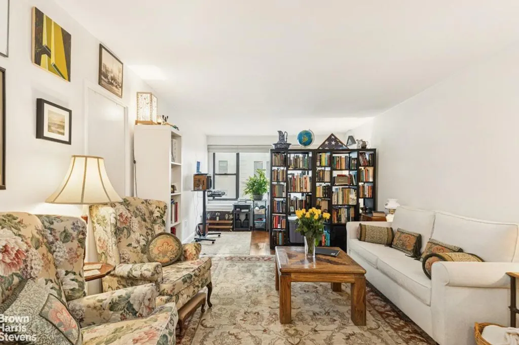 Property photo 2 of 10 <Alttext/>
