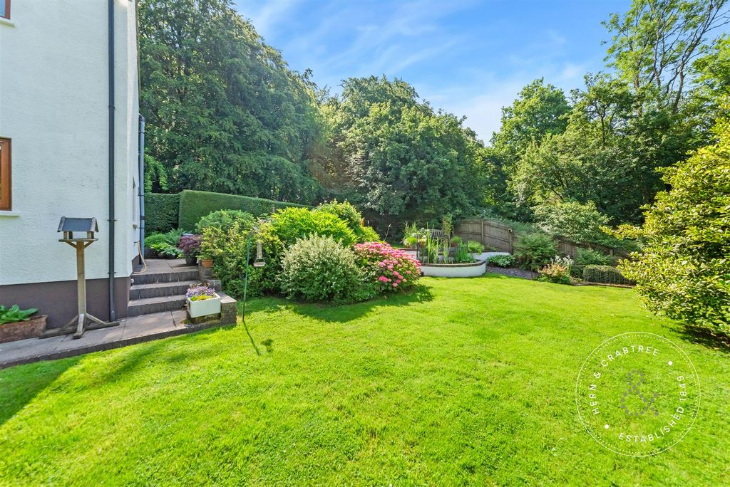 Additional image 84 of 6 bed detached house for saleBlaengwynlais, Cardiff CF83