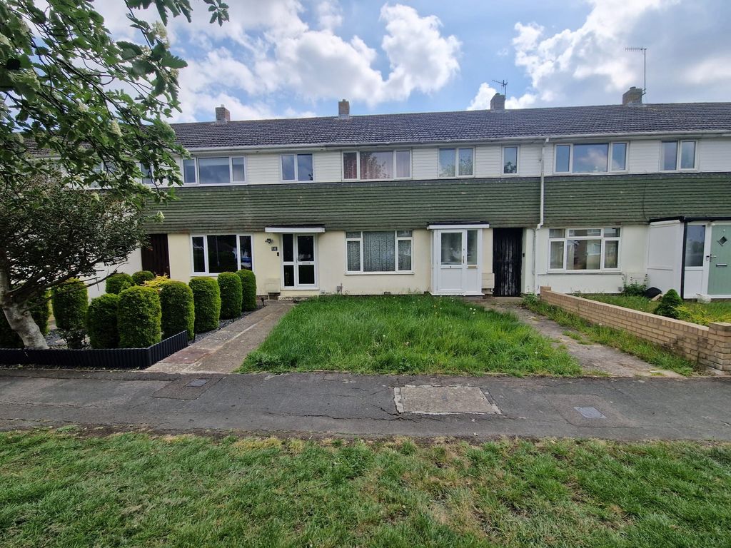 Property photo 1 of 9