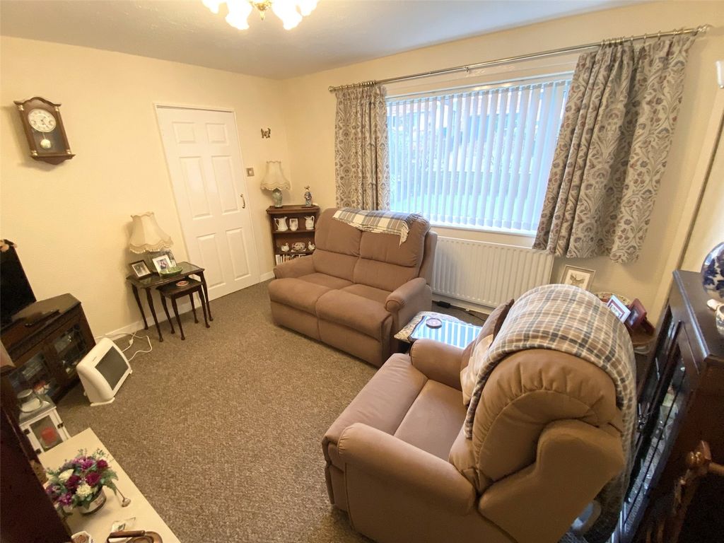 Property photo 3 of 15 Picture No. 16