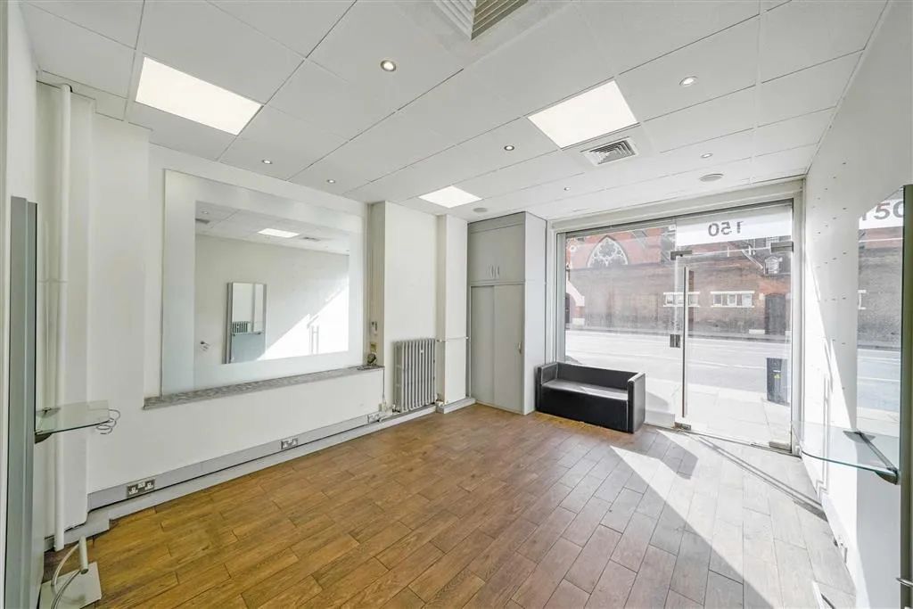 Property photo 1 of 4