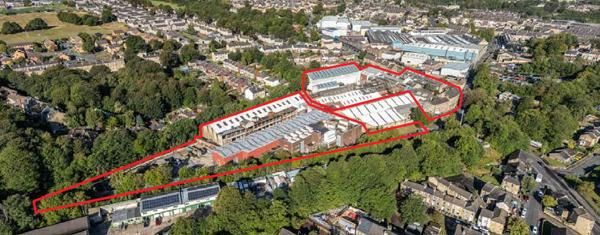 Property photo 1 of 15 Photo 1