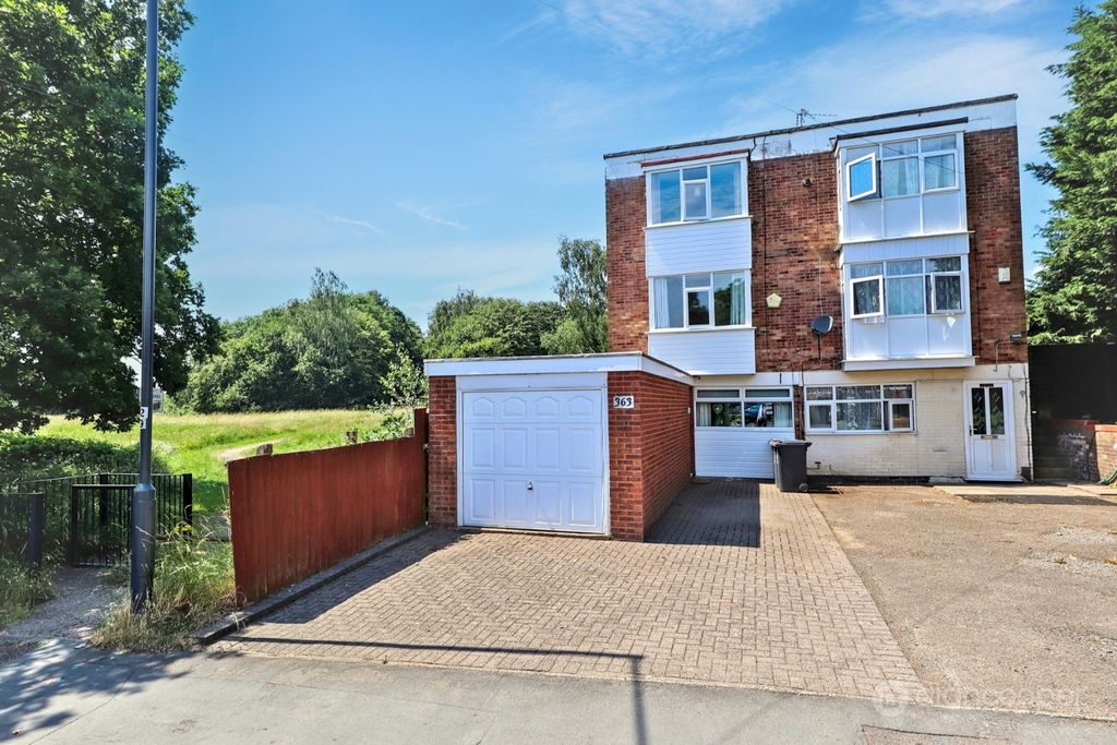 Property photo 1 of 25 5146940