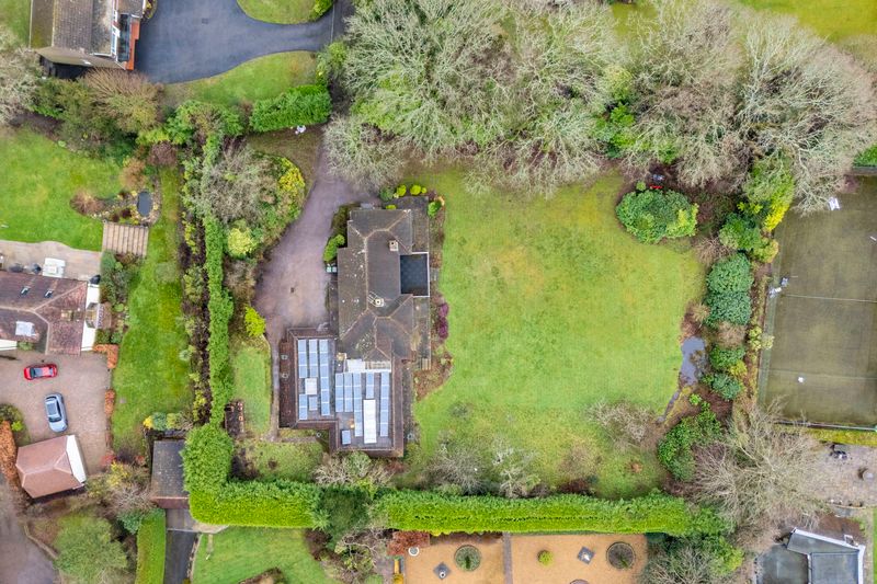 Property photo 2 of 21 Photo 17