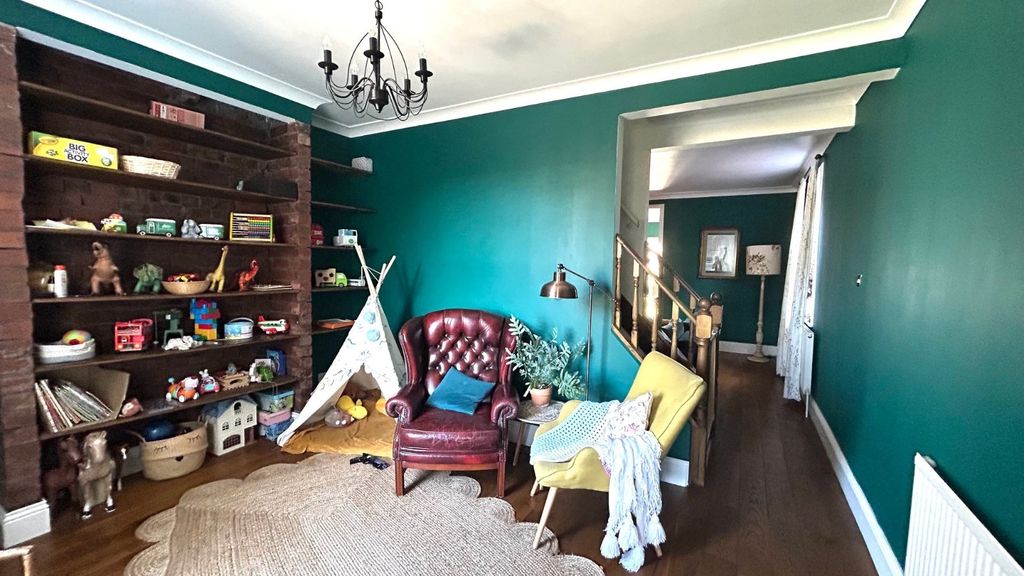 Property photo 3 of 14 Picture No. 08