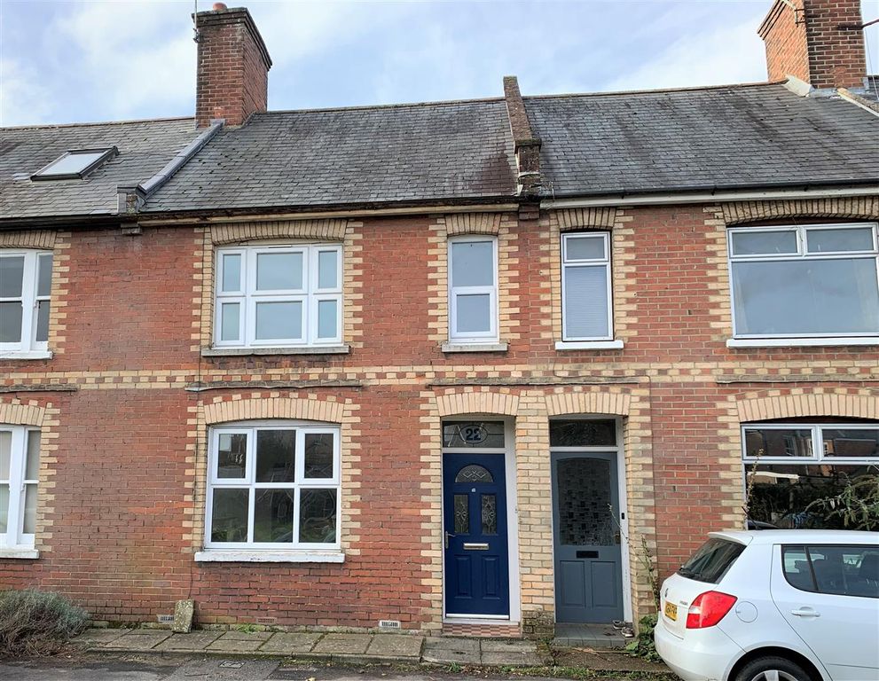 Property photo 1 of 8