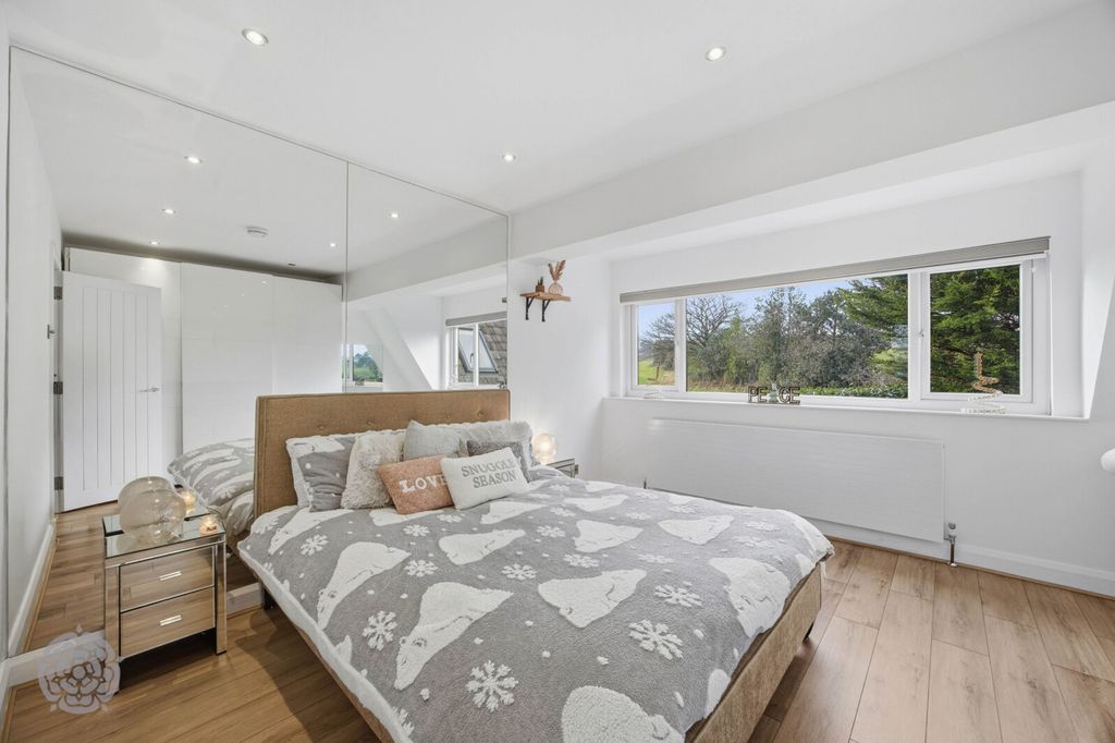 Additional image 31 of 4 bed detached house for saleBradshaw Road, Tottington BL8