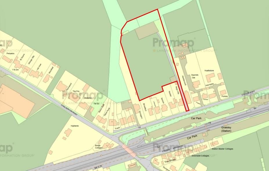 Property photo 2 of 7 3Acres.Jpg