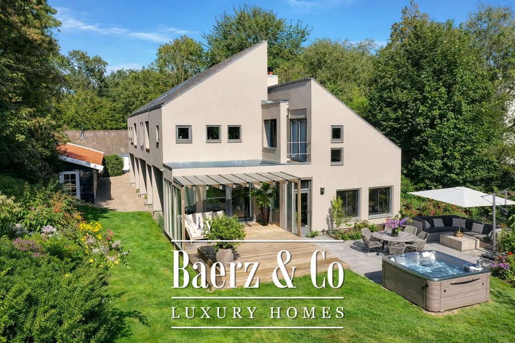 Property photo 1 of 42