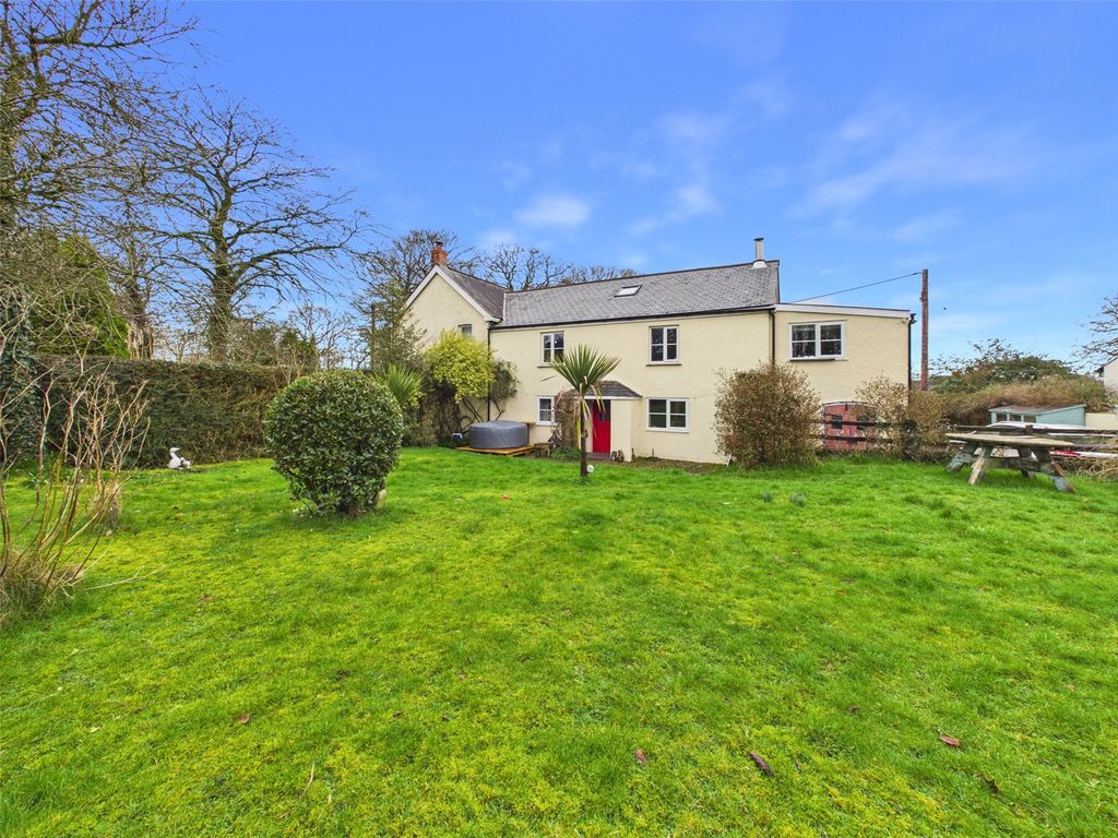 Property photo 1 of 28 Picture No. 18