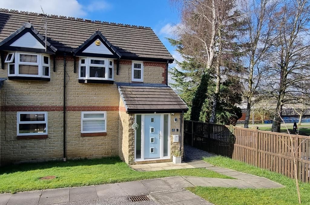 Property photo 1 of 19 Photo 1