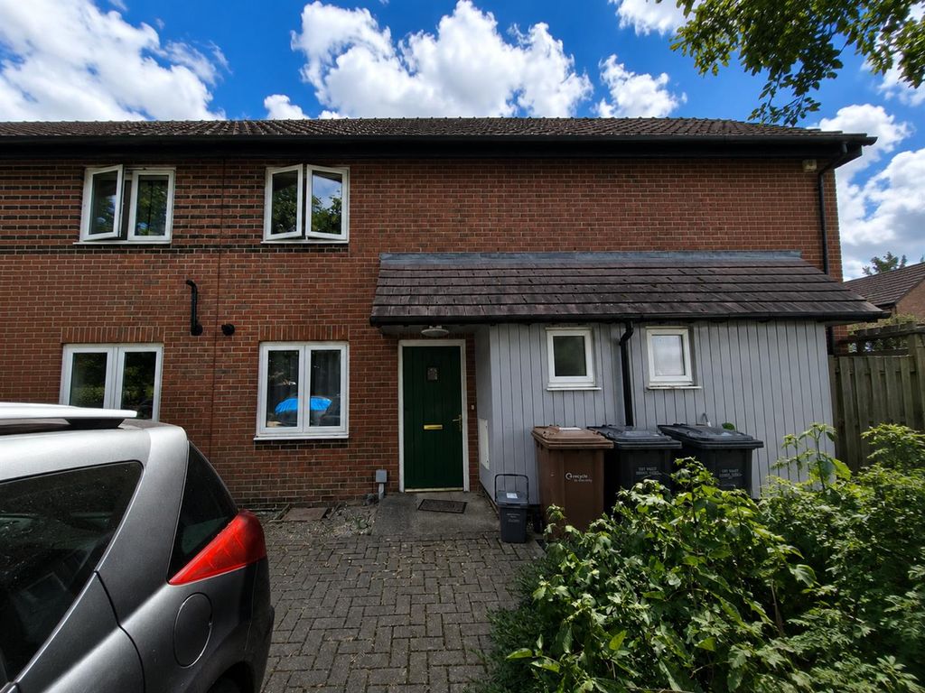 Property photo 1 of 1 5 Hayle Court .Png