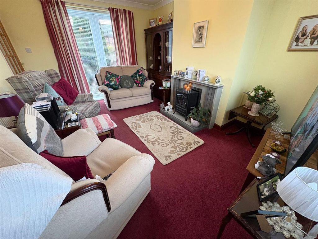 Property photo 3 of 21 Whatsapp Image 2026-02-09 At 13.03.21 (33).Jpeg