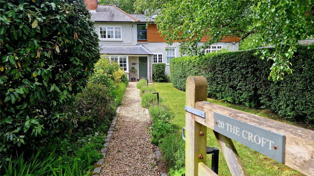 Property photo 1 of 31 Picture No. 59