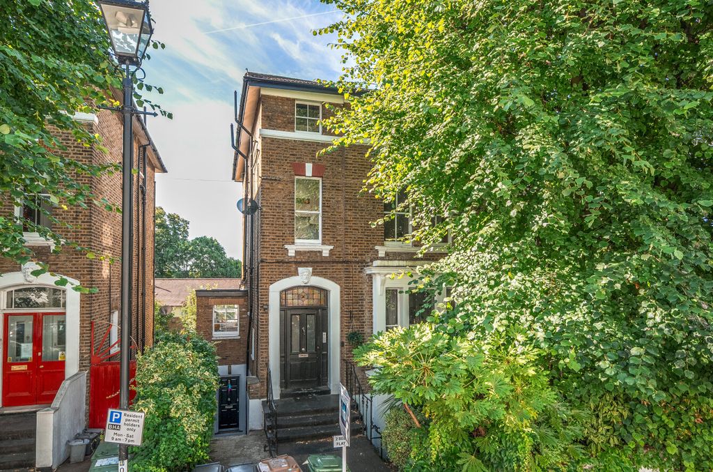 Property photo 1 of 13 1501651-13-6A798c...