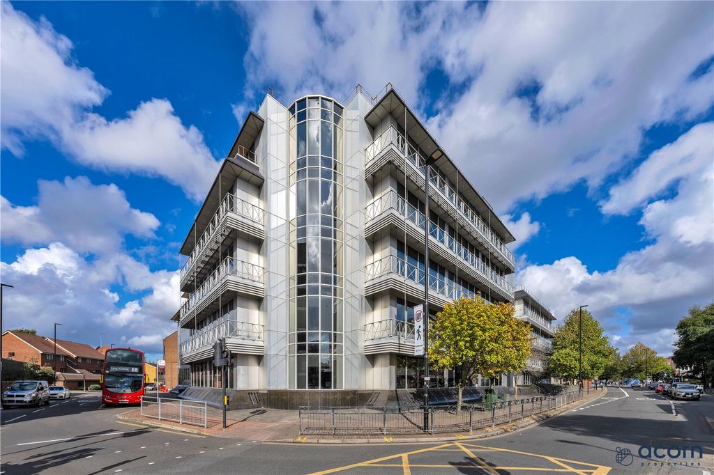 Property photo 1 of 8 Picture No. 02