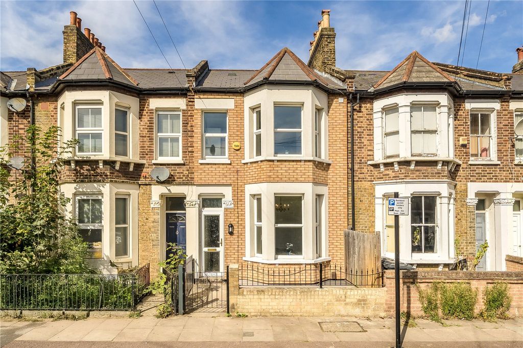 Property photo 1 of 14 Picture No. 64