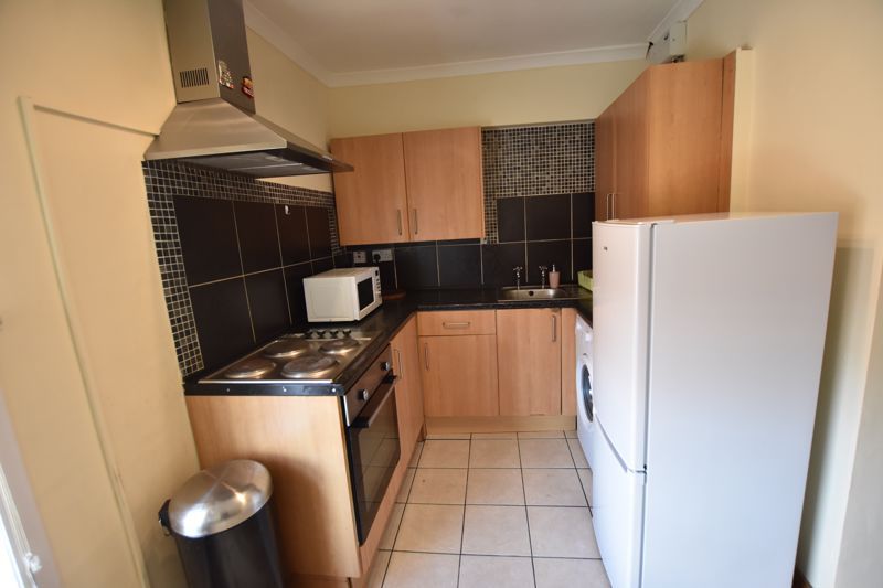 Property photo 3 of 8 Photo 2