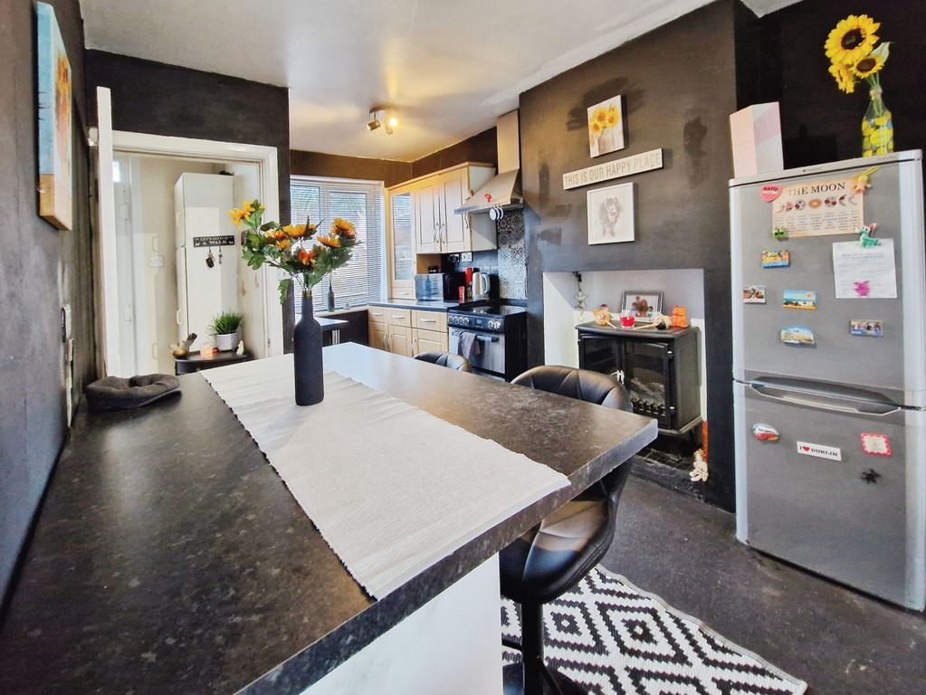 Property photo 3 of 15 113548F9-1000078124