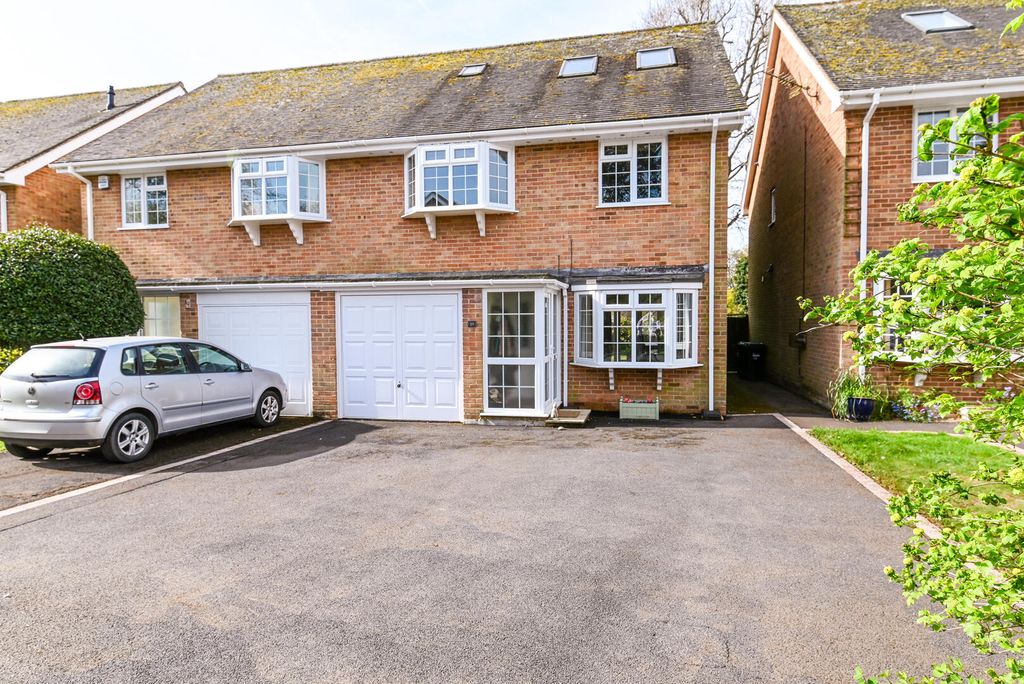 Property photo 1 of 14 1.Jpg