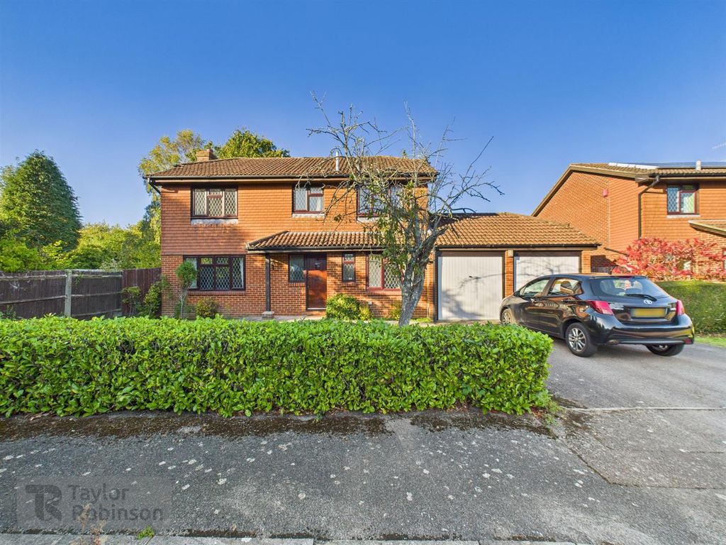 Property photo 1 of 16 Cam02600G0-Pr0572-Still016.Jpg