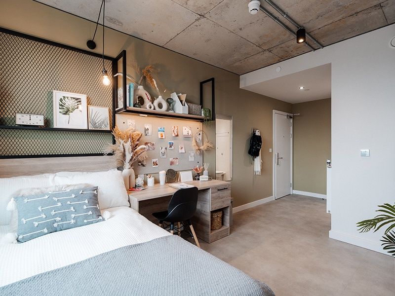 Property photo 3 of 5