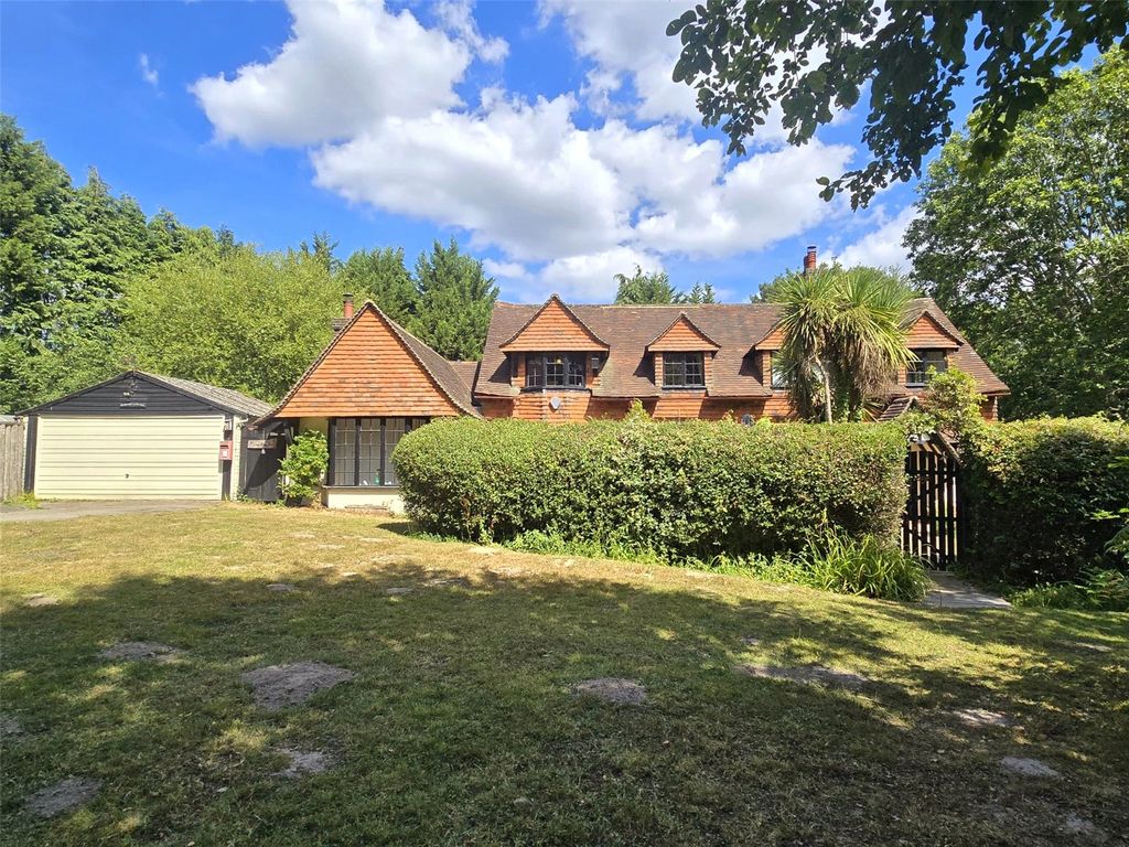 Property photo 3 of 34 Picture No. 79