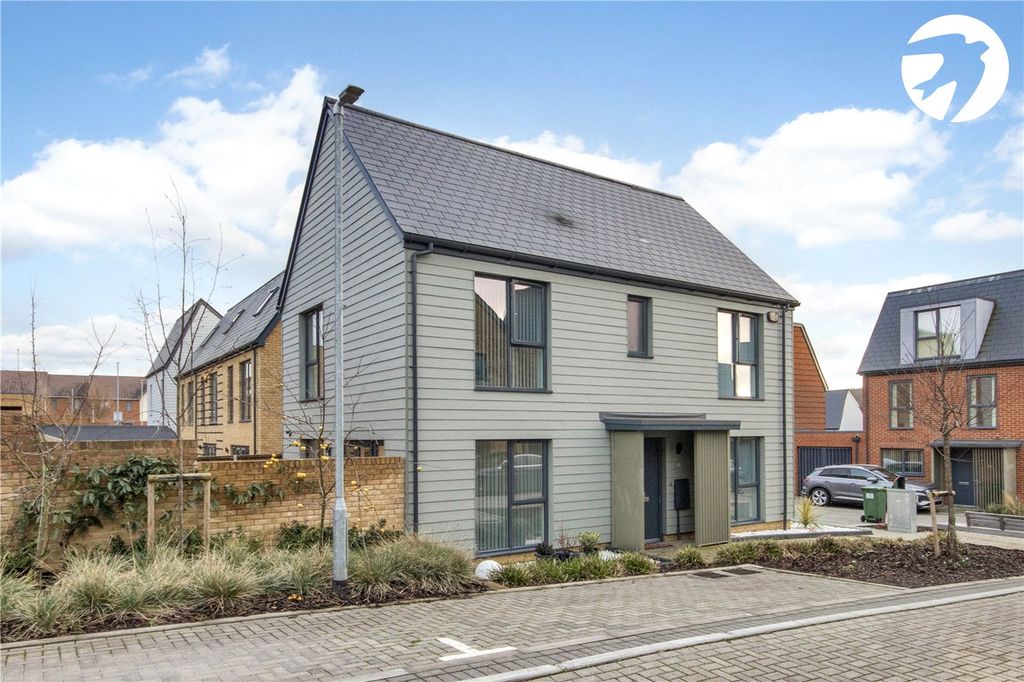 Property photo 1 of 30 Front Elevation