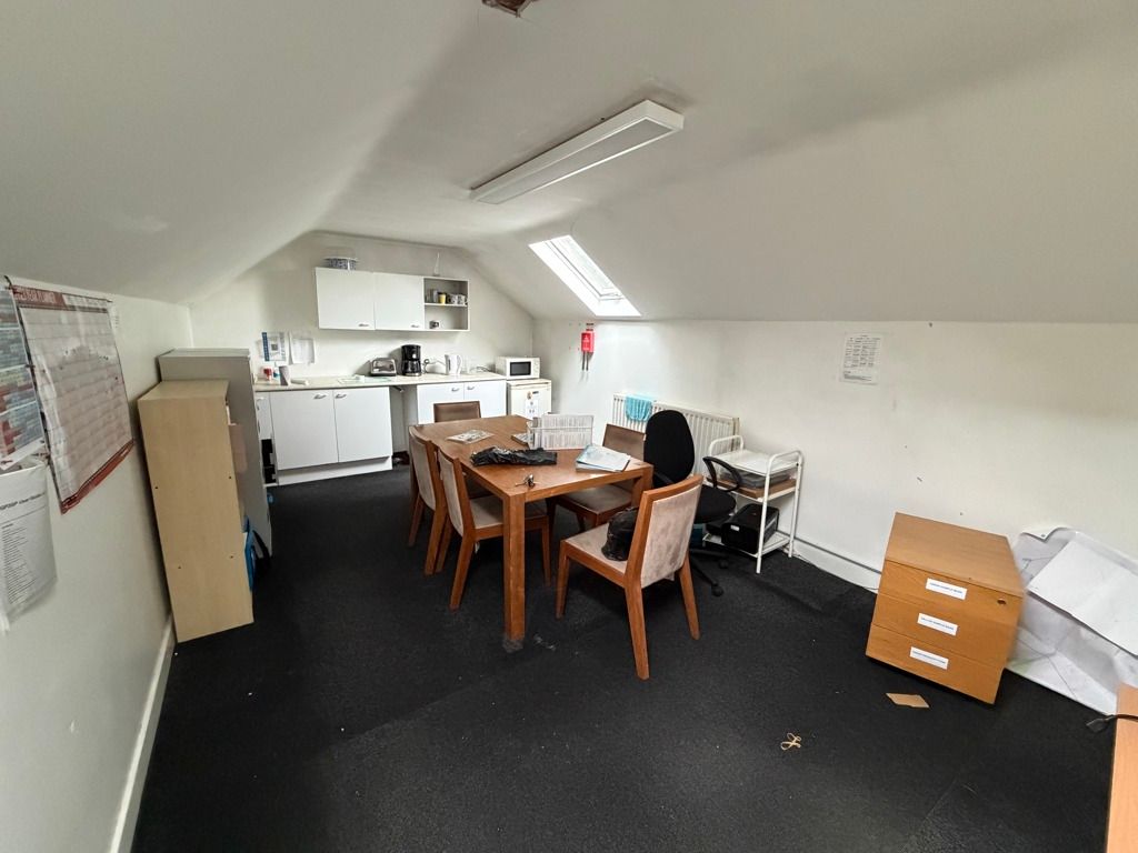 Property photo 3 of 5 Photo 2
