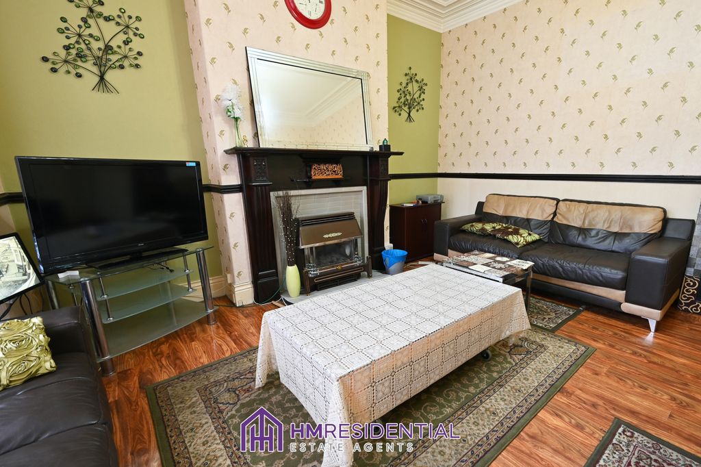 Property photo 3 of 10 Img_4214_2_Original.Jpg