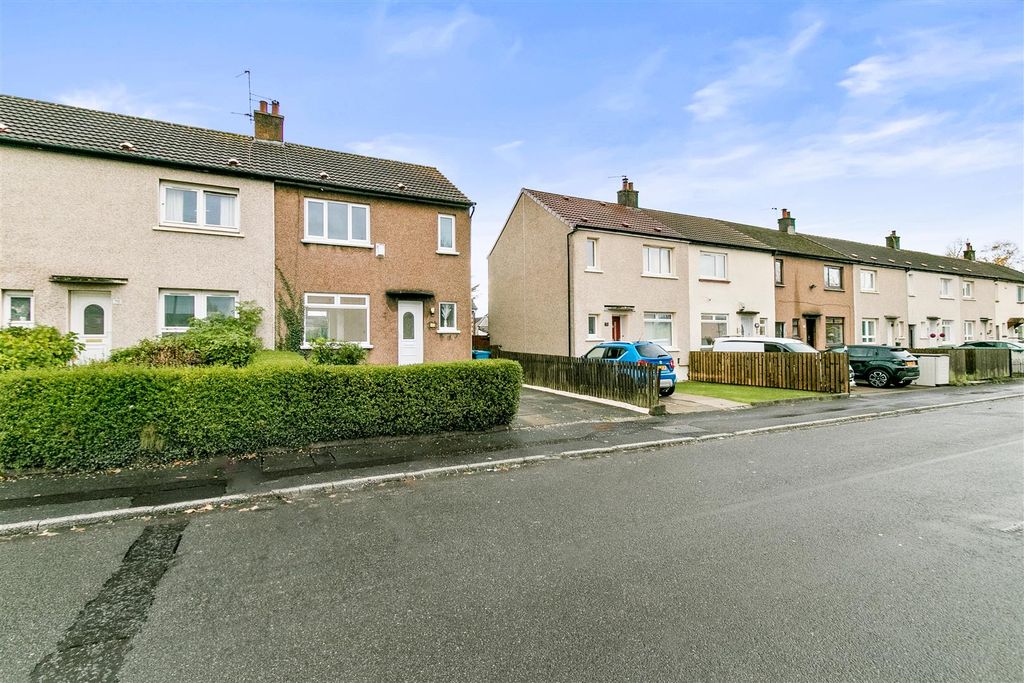 Property photo 1 of 23 Riddon-1.Jpg