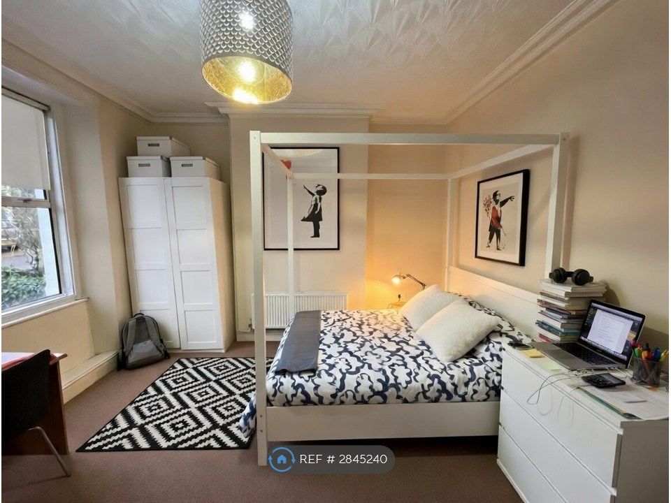 Property photo 1 of 19 Ground Floor Bedroom 1