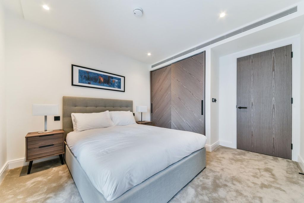 Additional image 7 of 1 bed flat to rentThe Dumont, Albert Embankment, London SE1
