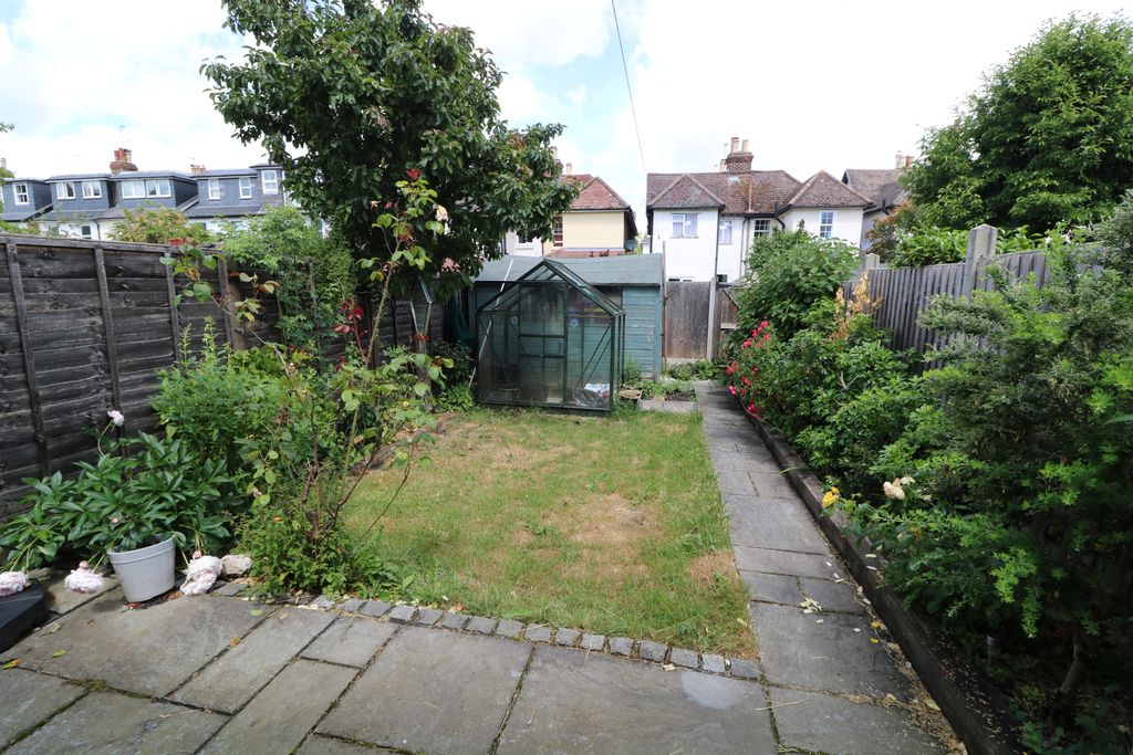 Property photo 3 of 15 Img_1388