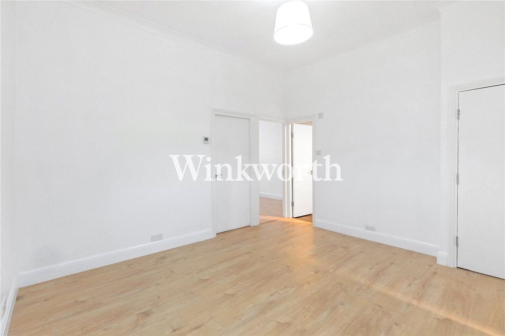 Property photo 2 of 10 Picture No. 10