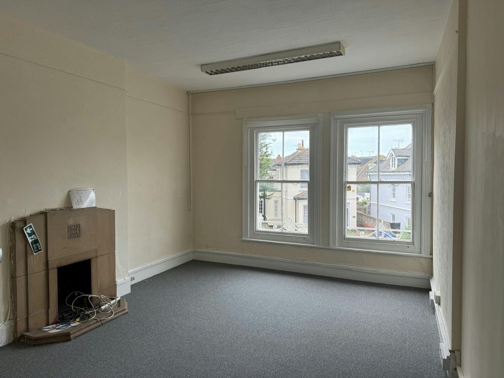 Property photo 2 of 3 Front Office 1.Jpg