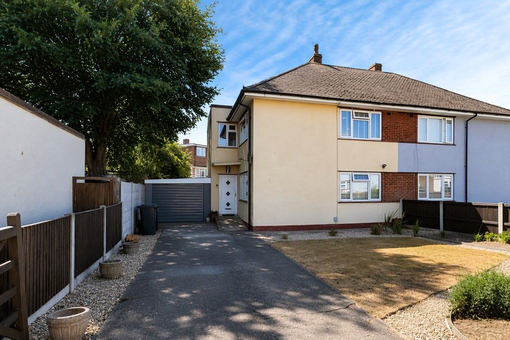 Property photo 1 of 13 Picture No. 16