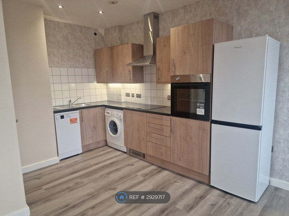 Property photo 1 of 11 Kithen