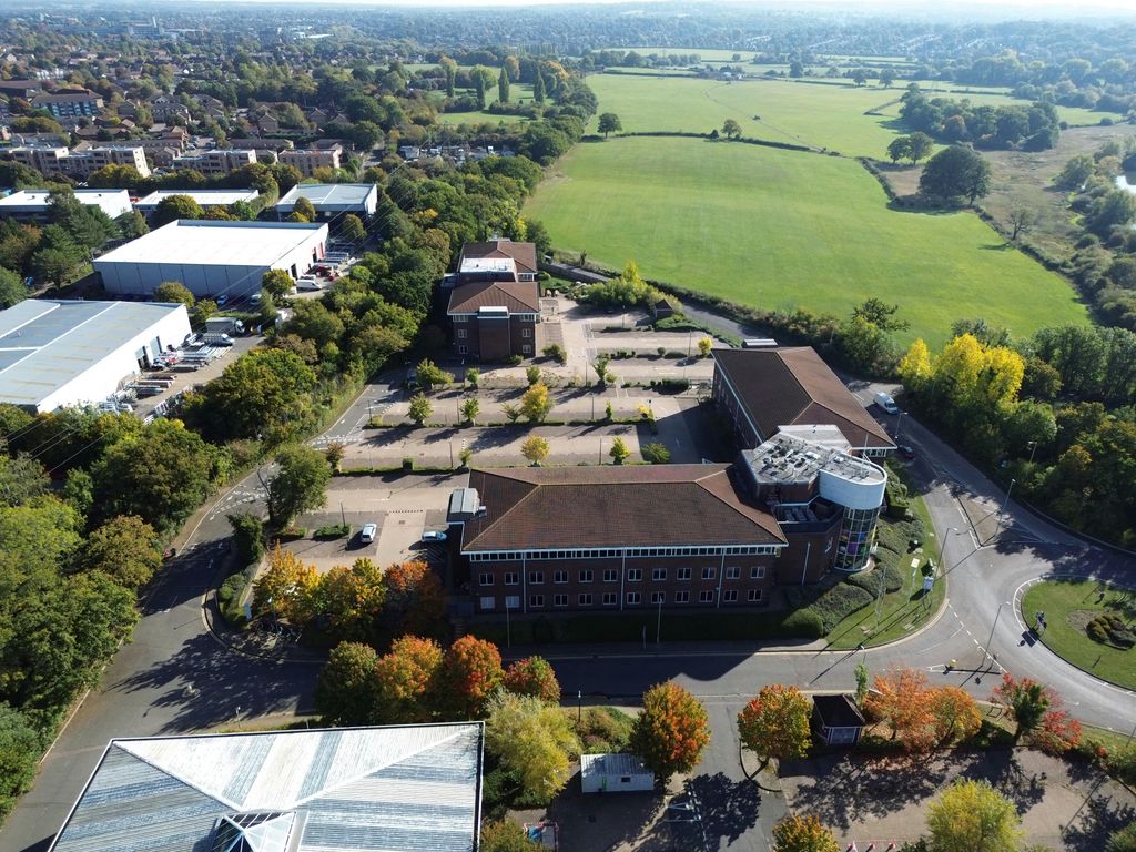 Property photo 3 of 16 Dji_0776.Jpg