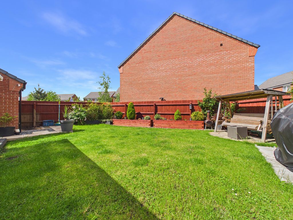 Property photo 2 of 14