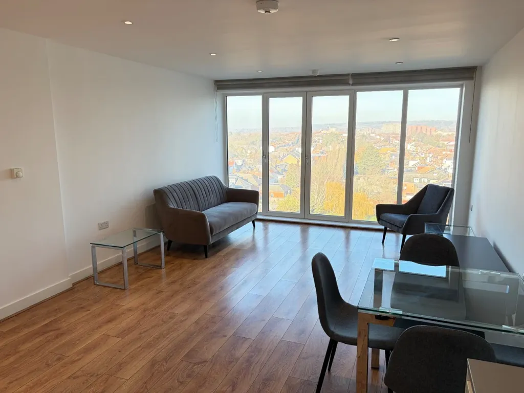 Property photo 1 of 13