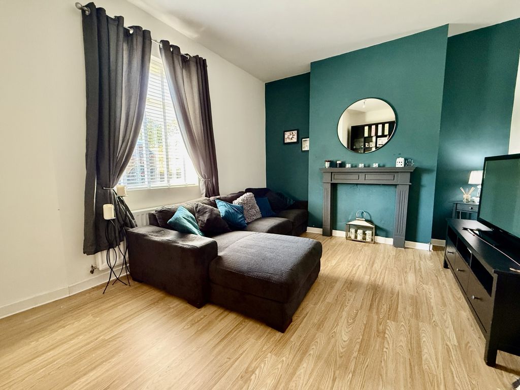 Property photo 2 of 8 Img_2866