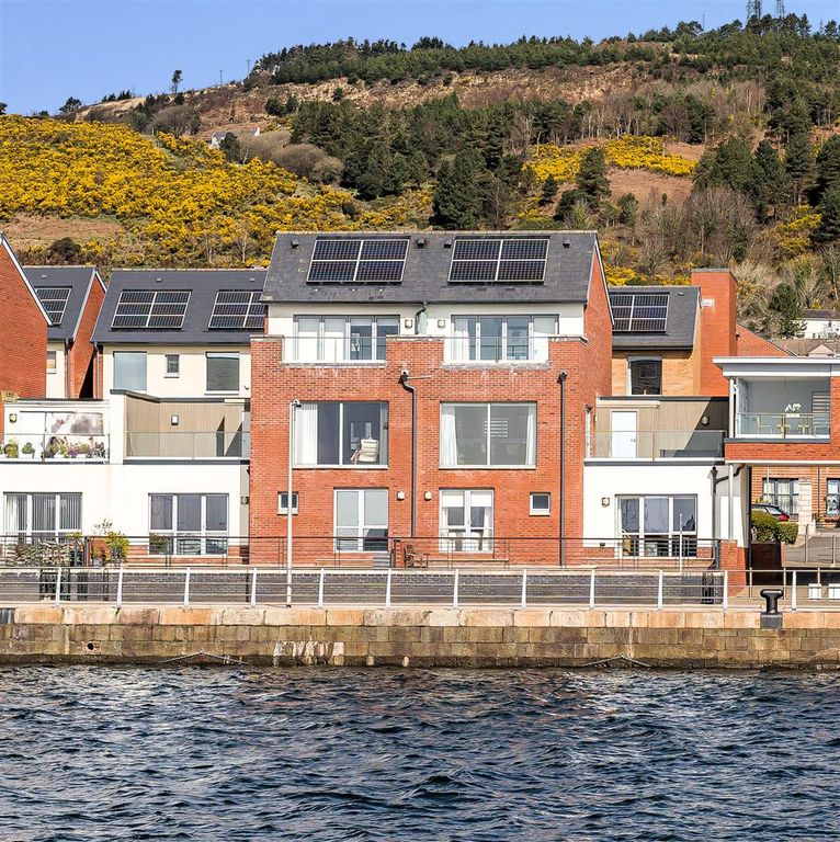 Property photo 1 of 30 Elevated Shot B.Jpg